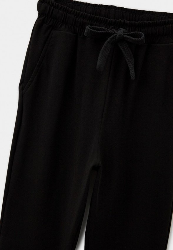 Брюки спортивные DNK Kids