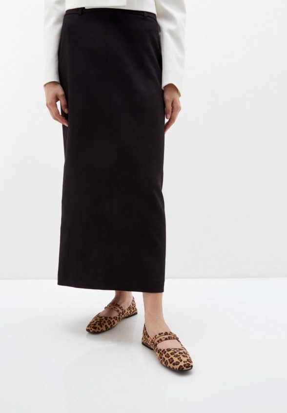 Балетки May Vian