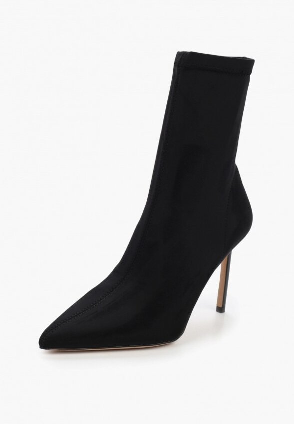 Ботильоны Araz