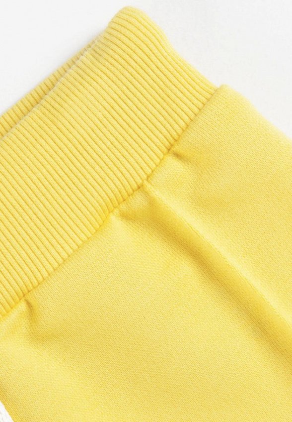 Костюм спортивный Bossa Nova