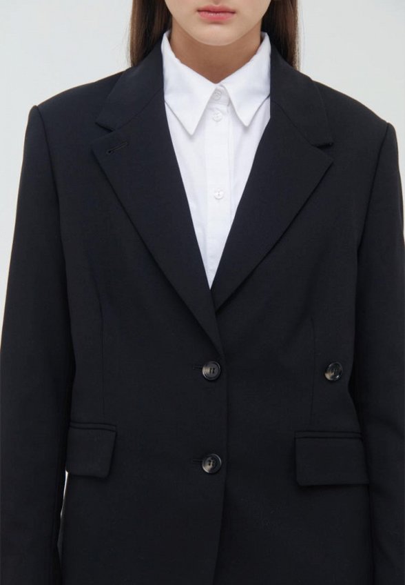 Жакет True Avenue