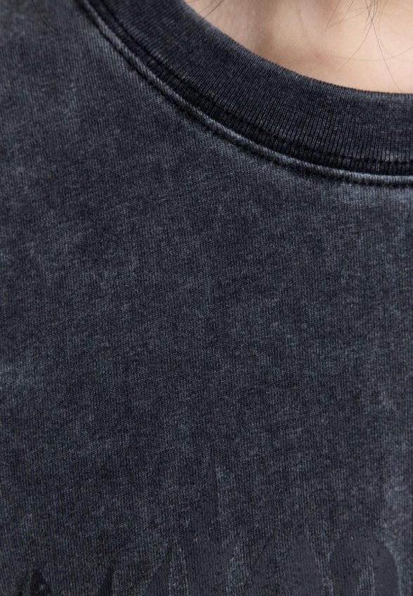 Футболка Befree