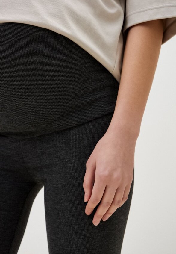 Леггинсы Magica Bellezza