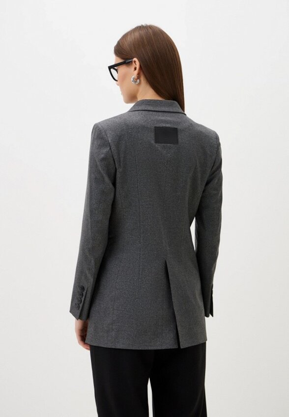 Жакет Francesco Donni