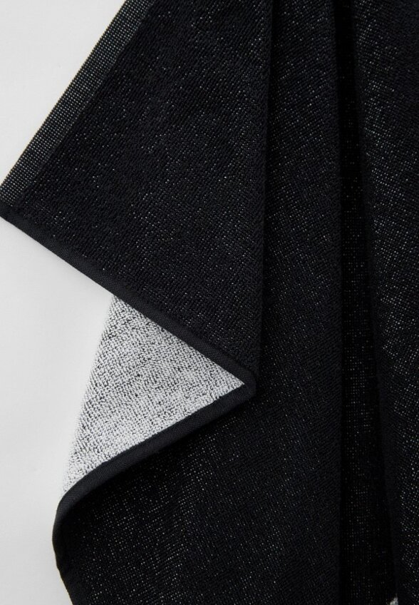 Полотенце adidas