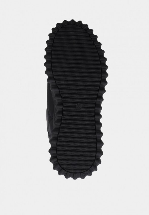 Дутики Trioshoes