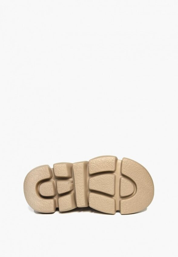 Сандалии Airbox