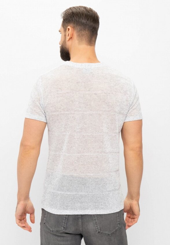 Джемпер Стим