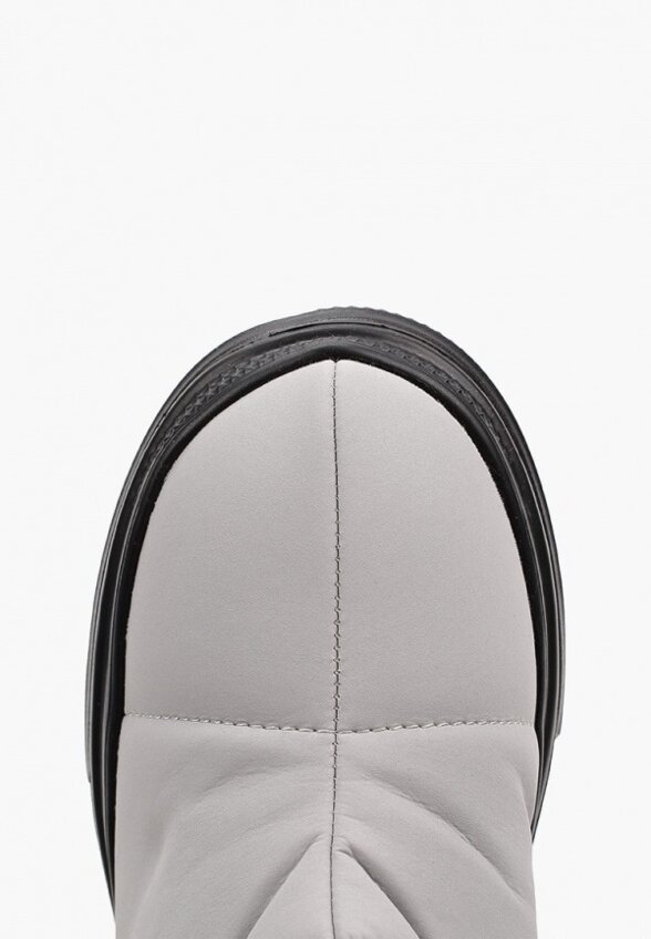 Дутики Indigo Kids