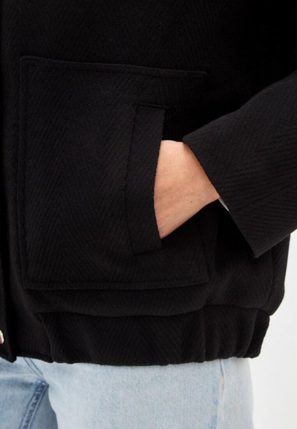 Бомбер Noele Boutique