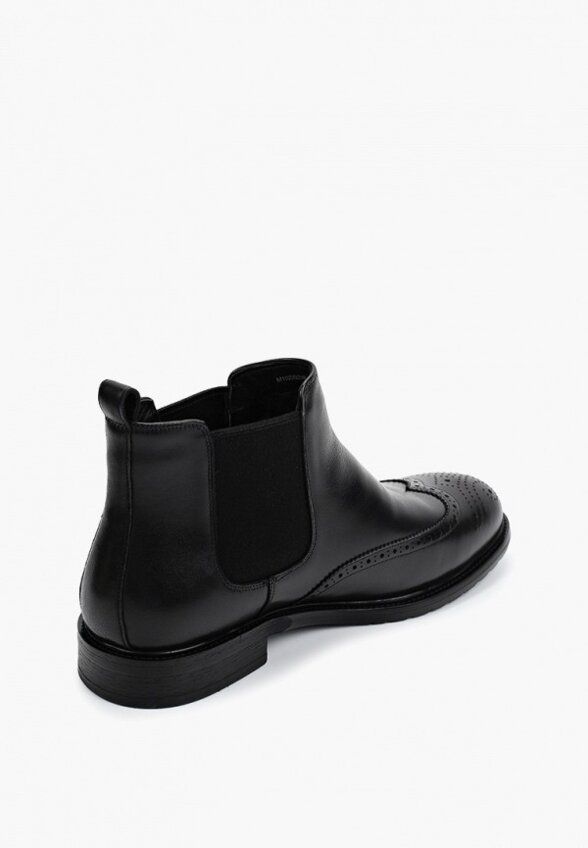 Ботинки Vitacci