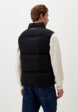 Жилет утепленный Topclo3  - превью
