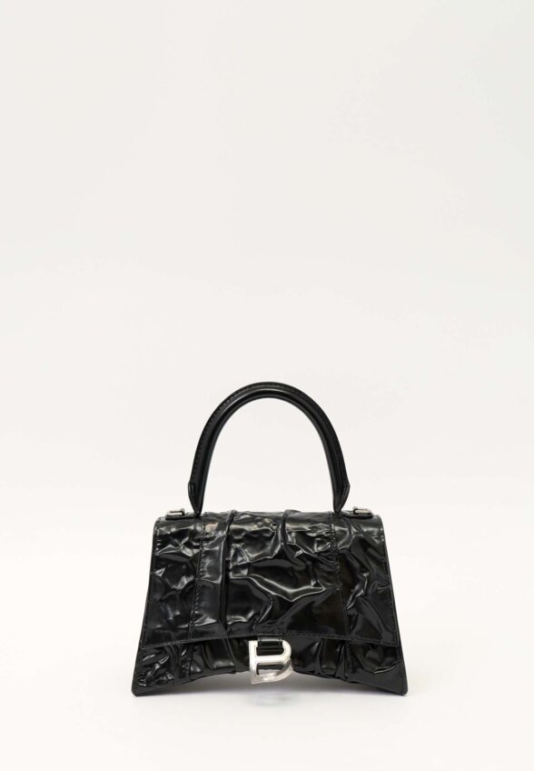 Balenciaga Hourglass