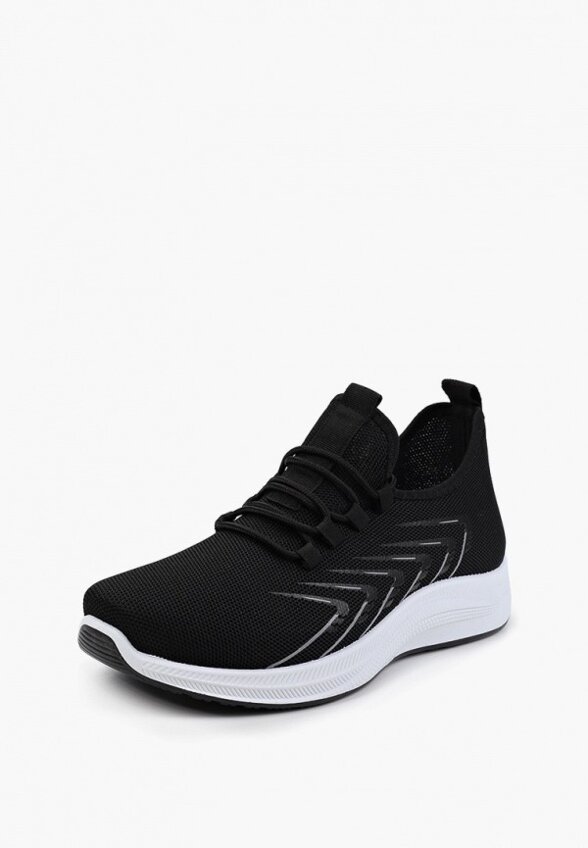 Кроссовки Francesco Donni