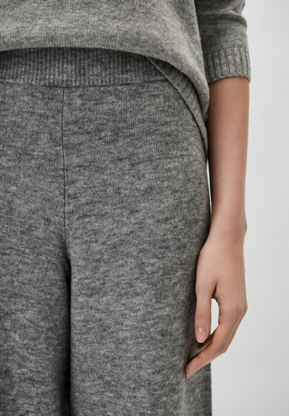 Брюки Emme Marella