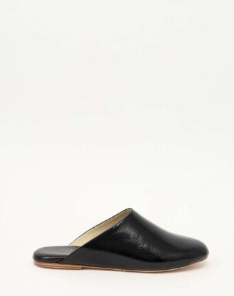 A.P.C. Shoes женщинам