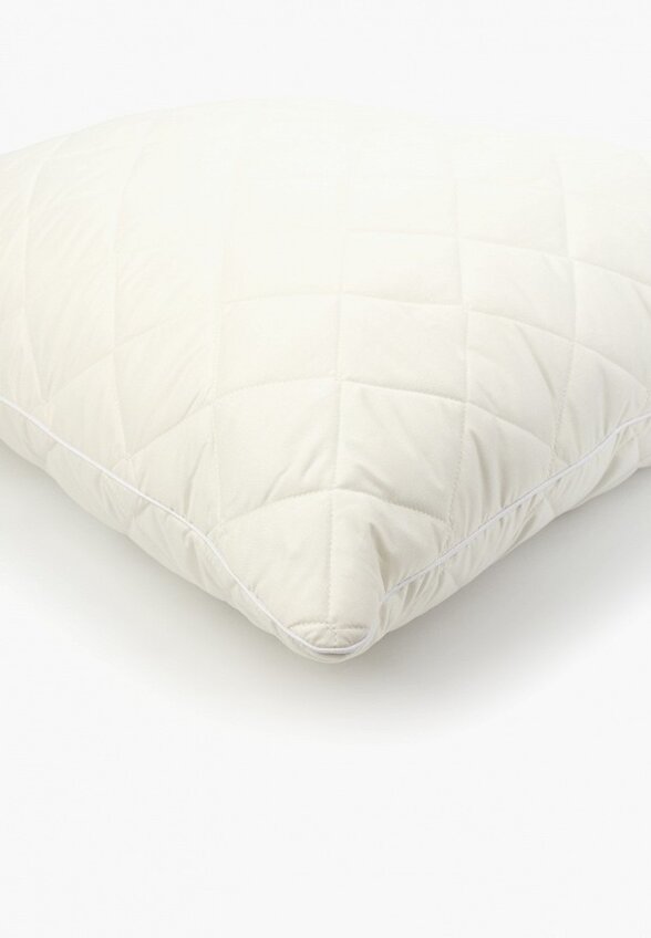 Подушка Sofi De Marko