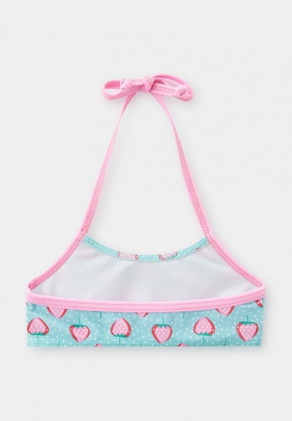 Купальник Emdi