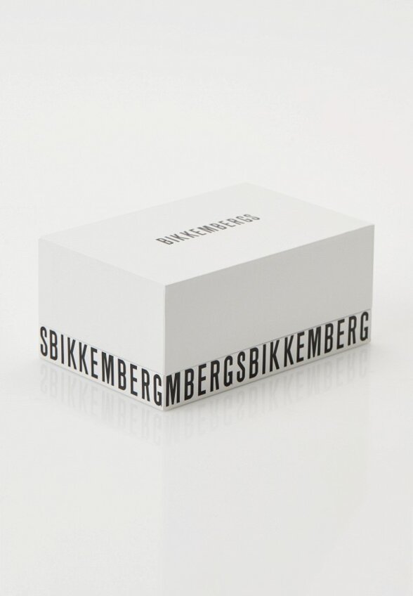 Часы Bikkembergs