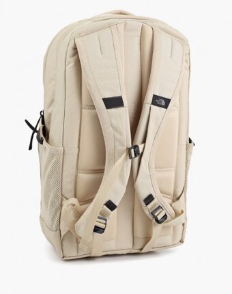 Рюкзак The North Face женщинам