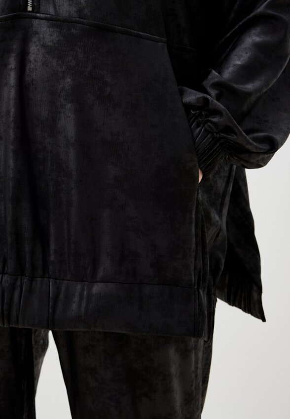 Костюм спортивный Youten