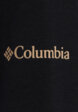 Худи мужское Columbia Beaumount Hoodie, Черный8  - превью