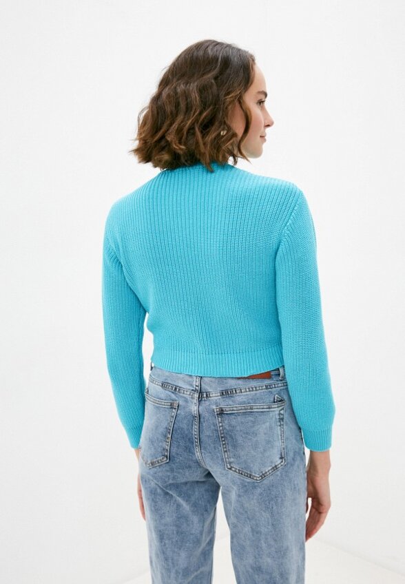 Джемпер MaryTes