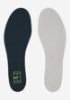 Кроссовки мужские Nike Court Lite 4, Синий7  - превью