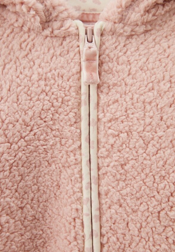 Комбинезон Carter’s