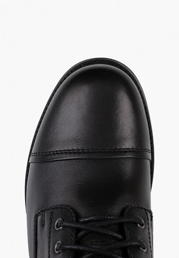 Ботинки Ralf Ringer