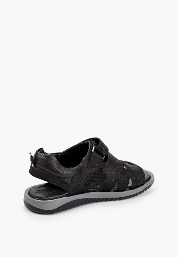 Сандалии Tiflani