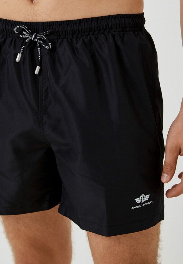 Шорты для плавания Angelo Bonetti