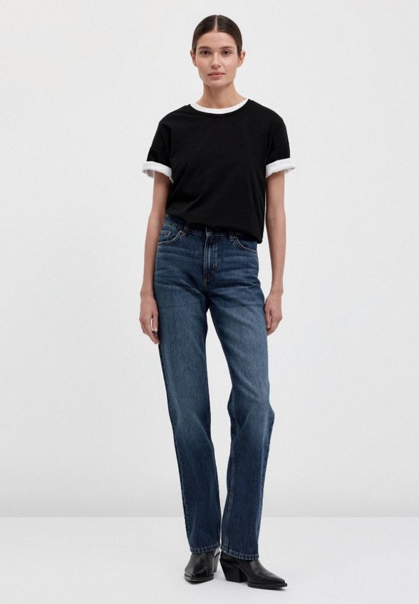 Джинсы Charuel