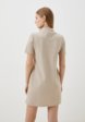 Платье Koton3  - превью