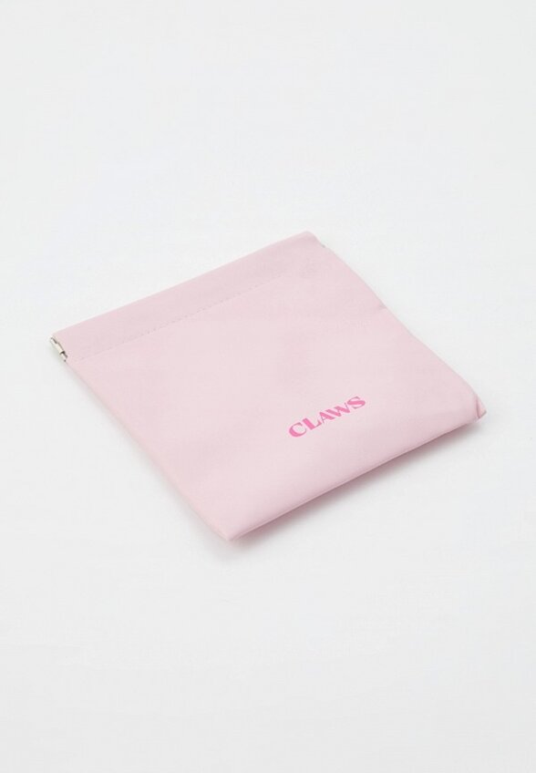 Заколка-краб Claws