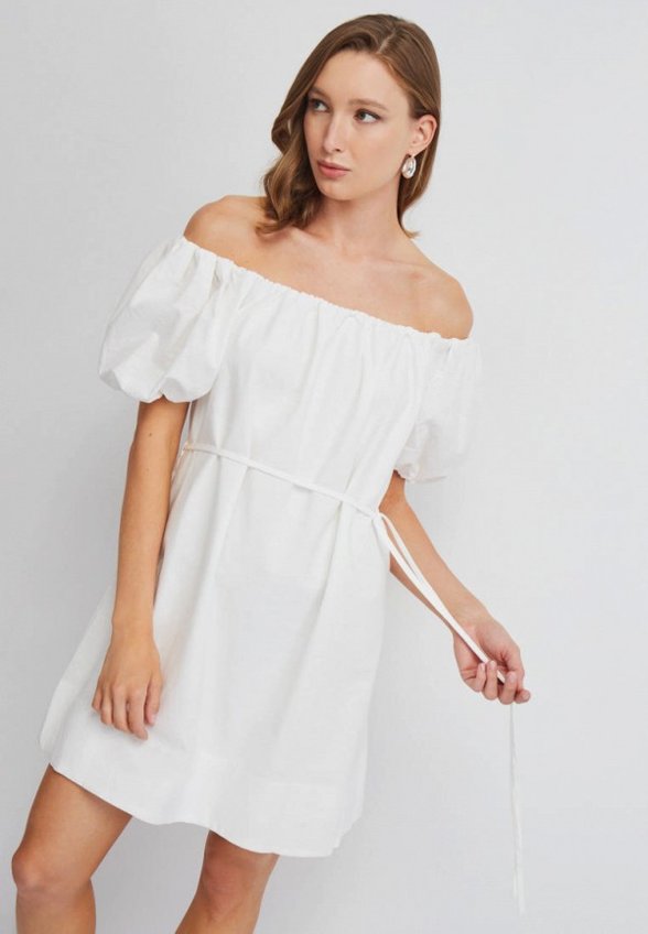 Платье Vittoria Vicci