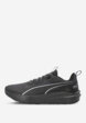 Кроссовки мужские PUMA Flare Pro Trail Ptx, Черный1  - превью