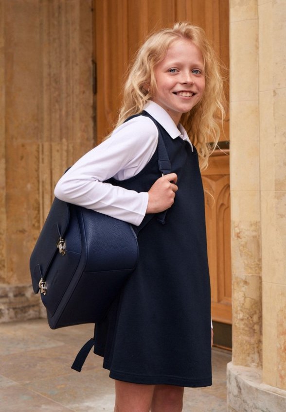 Сарафан Mjolk