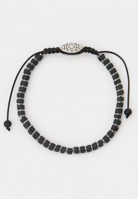 Браслет Dimbracelete