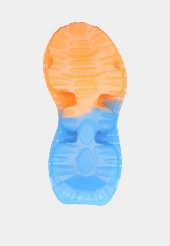 Кроссовки Shuzzi