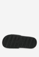 Шлепанцы женские PUMA Cool Cat 2.0 Sport Wns, Черный5  - превью