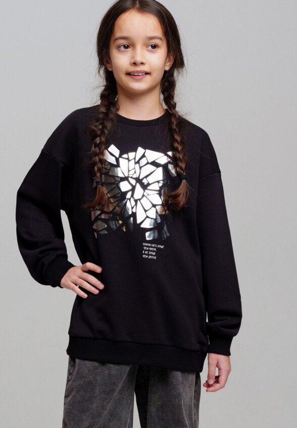 Свитшот PlayToday