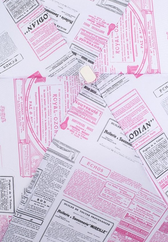 Зонт складной Eleganzza