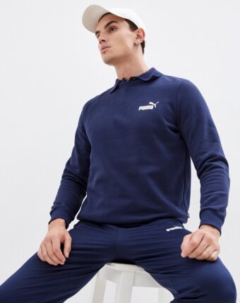 Свитшот PUMA мужчинам