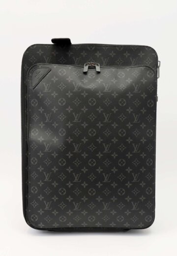 Louis Vuitton Horizon