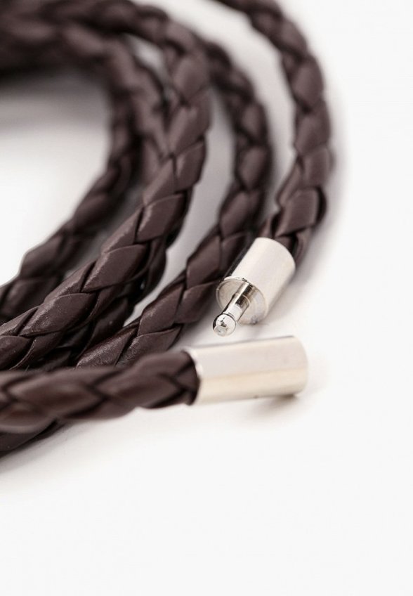 Браслет WOW Miami