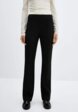 Брюки Mango1  - превью