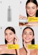 Тоник для лица Krygina Cosmetics11  - превью