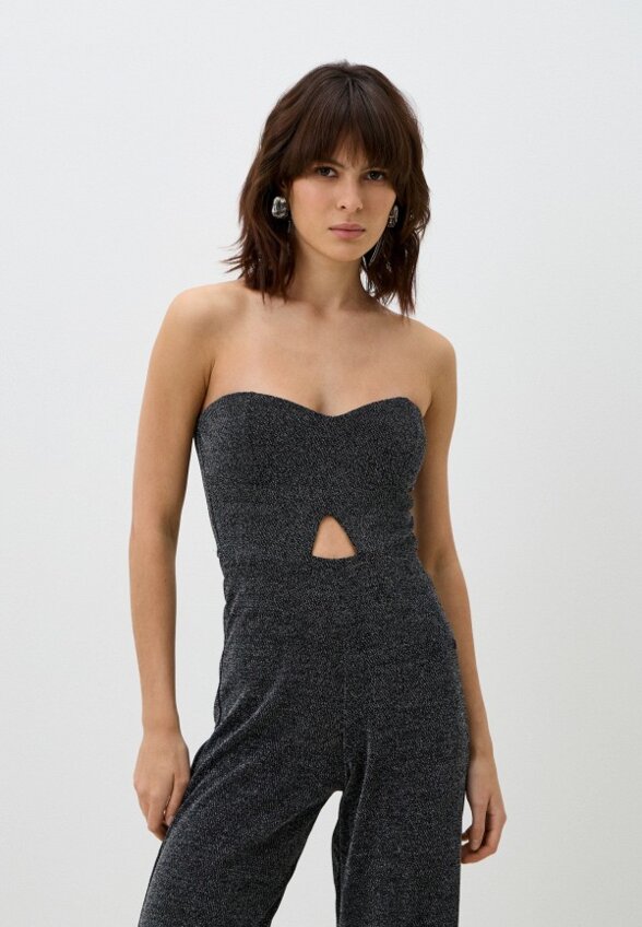 Комбинезон Terranova