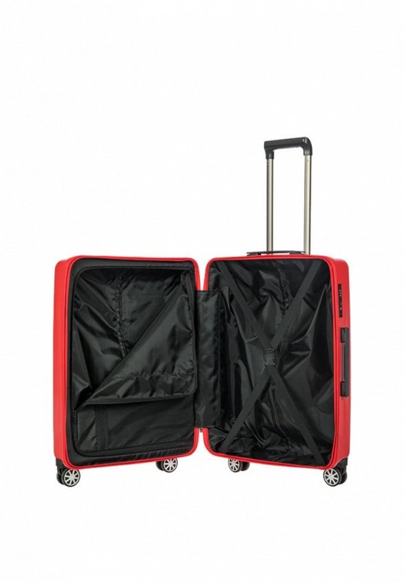 Чемодан Brics